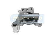 Transgold Engine Mount - TEM3863