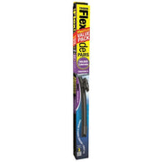 Tridon Flexblade - Value Pack 22In - TFBPB