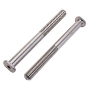 Tred Pro Mount Extension Pins - TPMKEP