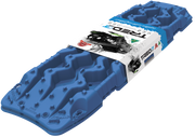 Tred GT Recovery Tracks GT Series Blue 1100mm - TREDGTBU (Bulky Item - Freight Applies)
