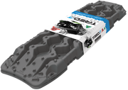 Tred GT Recovery Tracks Device Gun Grey 1100mm - TREDGTGG