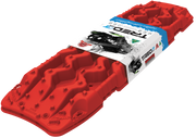 Tred GT Recovery Tracks Device Red 1100mm - TREDGTR (Bulky Item - Freight Applies)