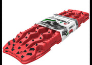 Tred Pro Recovery Tracks Red 1100mm - TREDPROR (Bulky Item - Freight Applies)