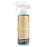 Chemical Guys Tire Kicker Extra Glossy Tire Shine - TVD11316