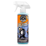 Chemical Guys Tire Kicker Extra Glossy Tire Shine - TVD11316