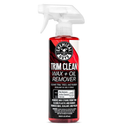 Chemical Guys Trim Clean Wax and Oil Remover - TVD11516