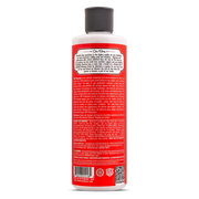 Chemical Guys V.R.P. Super Shine Dressing - TVD_107_16