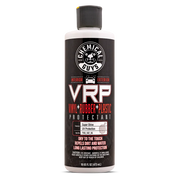 Chemical Guys V.R.P. Super Shine Dressing - TVD_107_16