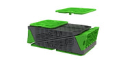 Tred GT Levelling Pack -TGTLVLPK (Bulky Item - Freight Applies)