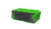 Tred GT Levelling Pack -TGTLVLPK (Bulky Item - Freight Applies)