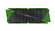Tred GT Levelling Pack -TGTLVLPK (Bulky Item - Freight Applies)