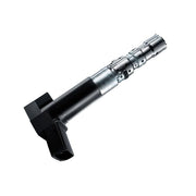 NGK Ignition Coil - U5002