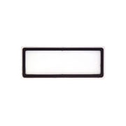 Altrex Surround - Single 6 Figure - U6PS