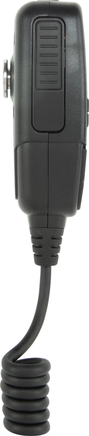 GME  XRS-330CTP XRS‚Ñ¢ Connect Touring Pack