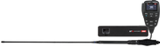 GME  XRS-330CTP XRS‚Ñ¢ Connect Touring Pack