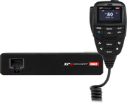 GME  XRS-330CTP XRS‚Ñ¢ Connect Touring Pack