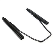 SAAS Universal Seat Slides to suit SAAS and DRIFT Seats - USS01