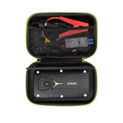 JSP1200 IP66 Lithium Jump Starter + Power Bank