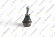 Teknorot V-203 Suspension Ball Joint