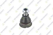 Teknorot V-204 Suspension Ball Joint
