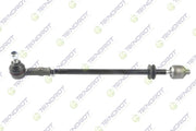 Teknorot V-301606 Steering Tie Rod Assembly