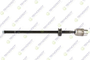 Teknorot V-405 Steering Tie Rod