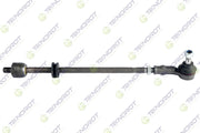 Teknorot V-515 Steering Tie Rod Assembly