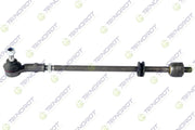 Teknorot V-516 Steering Tie Rod Assembly