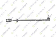 Teknorot V-517 Steering Tie Rod Assembly