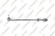 Teknorot V-518 Steering Tie Rod Assembly