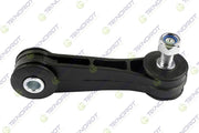 Teknorot V-531 Suspension Stabilizer Bar Link