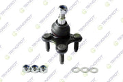 Teknorot V-555K Suspension Ball Joint Kit