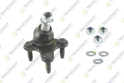 Teknorot V-584K Suspension Ball Joint Kit