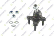 Teknorot V-585K Suspension Ball Joint Kit