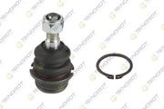 Teknorot V-599 Suspension Ball Joint