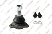 Teknorot V-604K Suspension Ball Joint Kit
