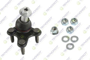 Teknorot V-655K Suspension Ball Joint Kit