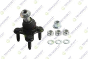 Teknorot V-656K Suspension Ball Joint Kit