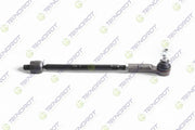 Teknorot V-701703 Steering Tie Rod Assembly