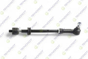 Teknorot V-701706 Steering Tie Rod Assembly