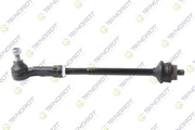 Teknorot V-702703 Steering Tie Rod Assembly