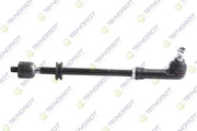 Teknorot V-702706 Steering Tie Rod Assembly