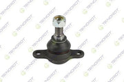 Teknorot V-705 Suspension Ball Joint