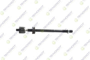 Teknorot V-706 Steering Tie Rod