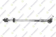 Teknorot V-711706 Steering Tie Rod Assembly
