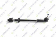 Teknorot V-712706 Steering Tie Rod Assembly