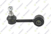 Teknorot V-720 Suspension Stabilizer Bar Link