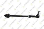 Teknorot V-721703 Steering Tie Rod Assembly