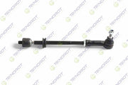 Teknorot V-721706 Steering Tie Rod Assembly