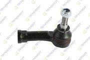 Teknorot V-721 Steering Tie Rod End